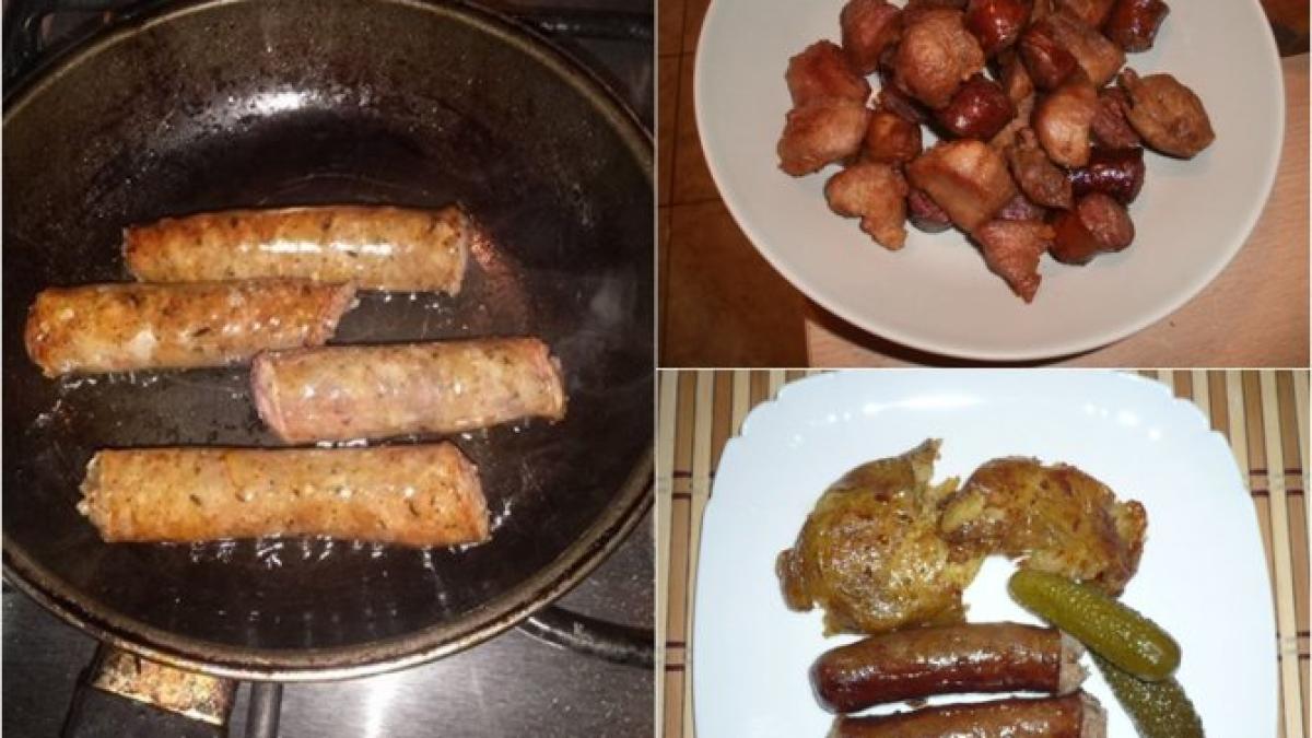 carnati_prajiti_62465200