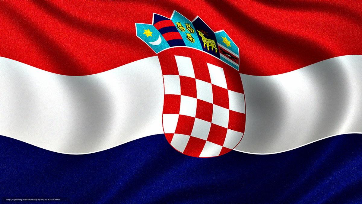 croatia_drapel_steag