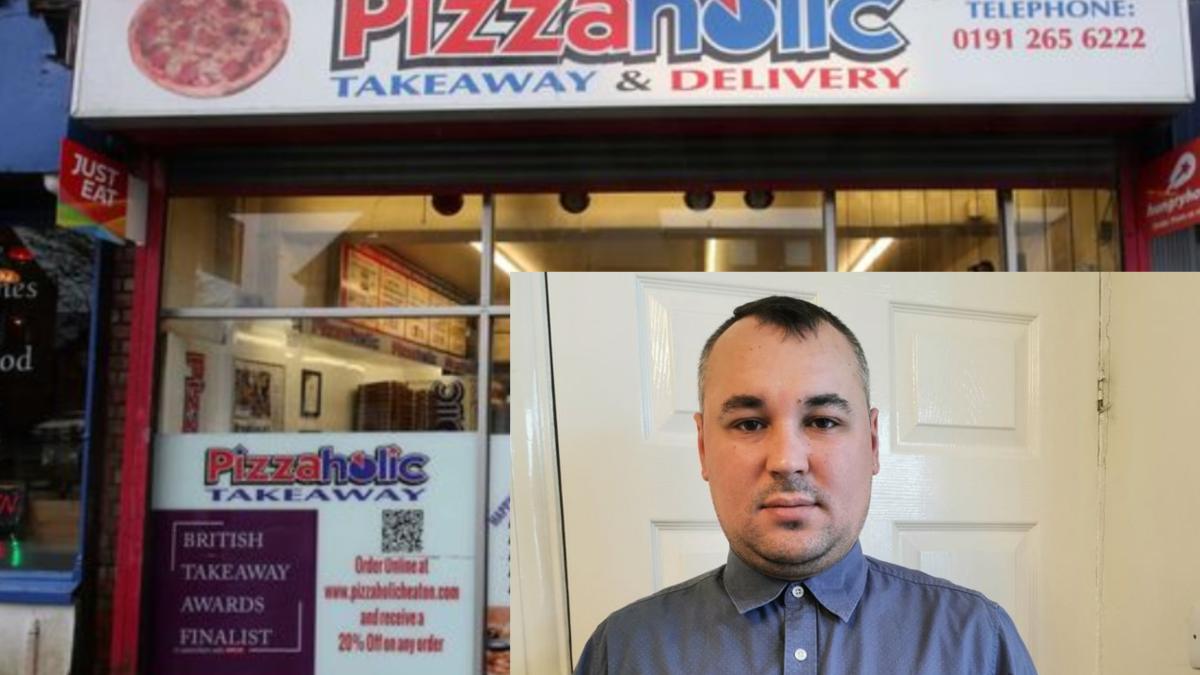 roman_injurat_patron_anglia