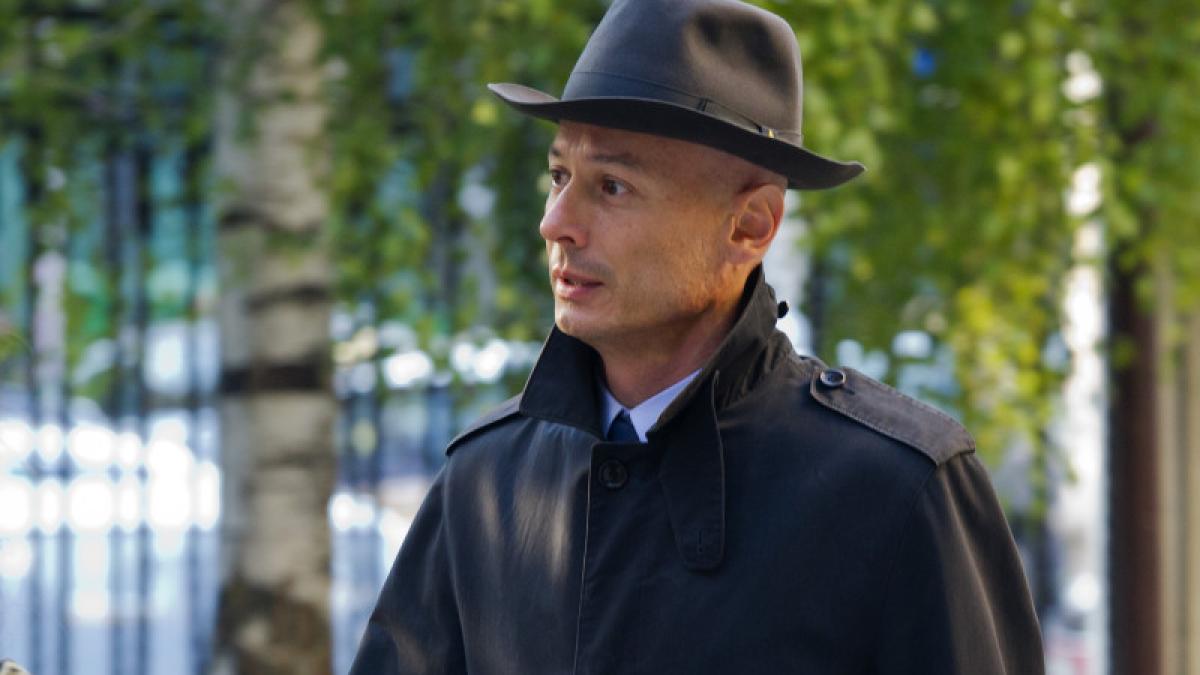 bogdan_olteanu_agerpres