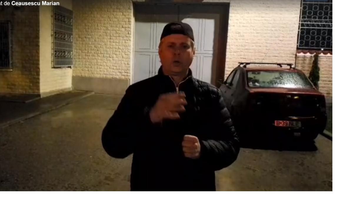 ceausescu_marian_noaptea