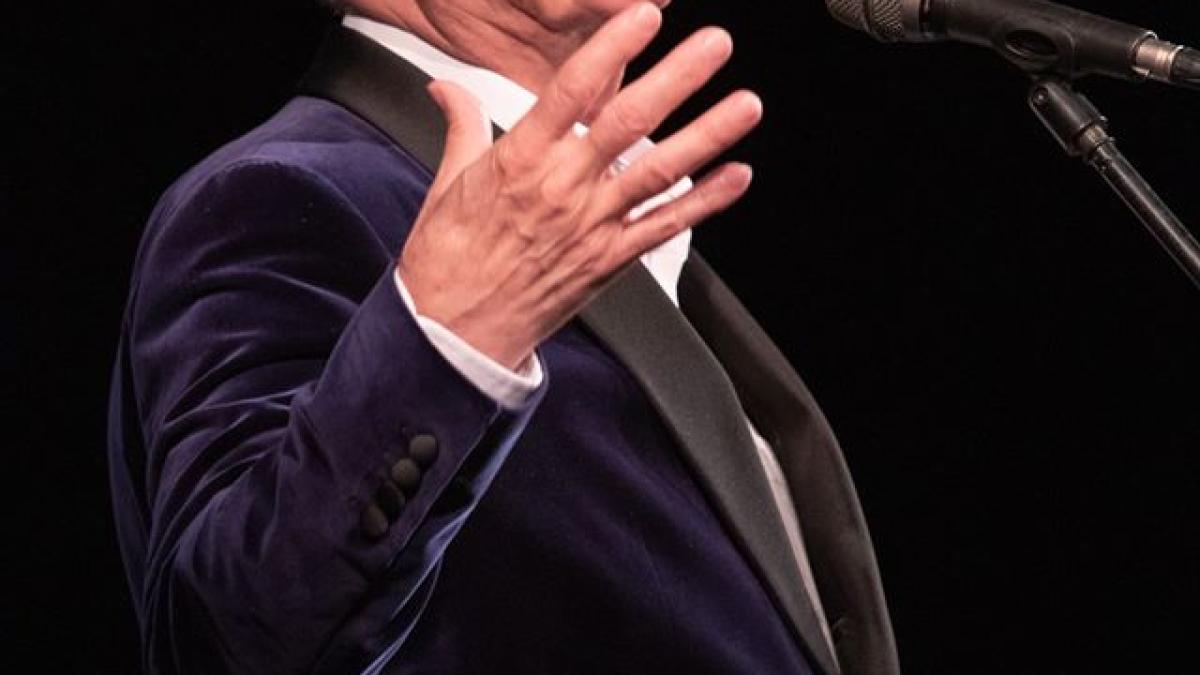 tudor_gheorghe_sursa_facebook