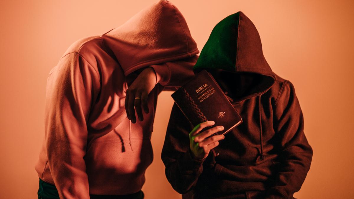 biblia_vagabonti_biblie