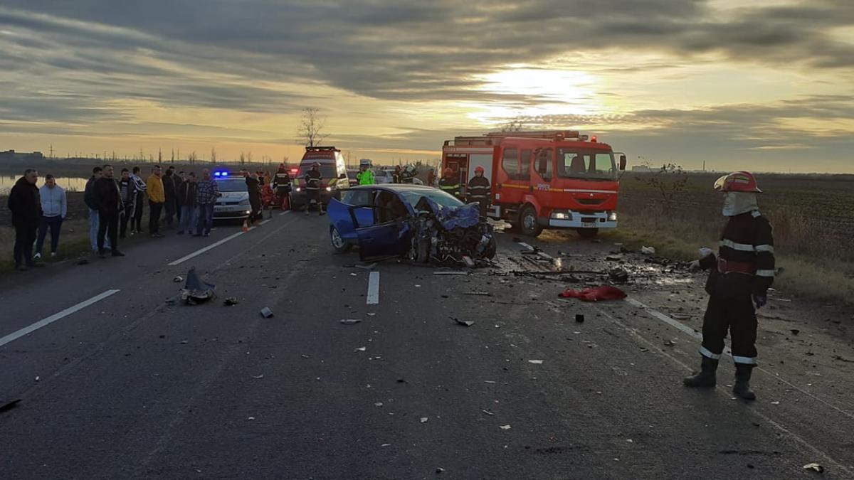 accident_grav_ialomita