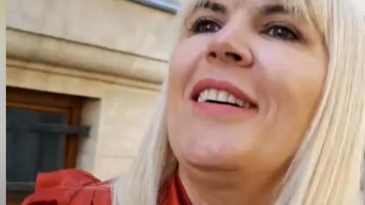 elena_udrea_marian_ceasusescu