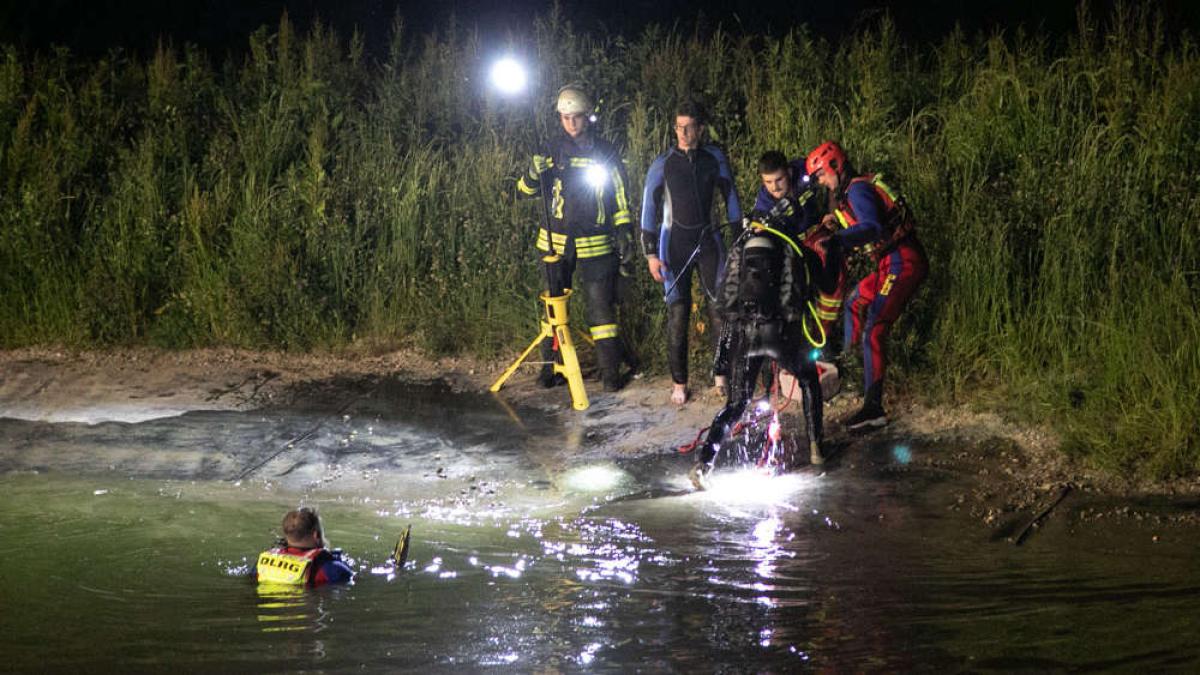 roman_inecat_germania_merkur_de