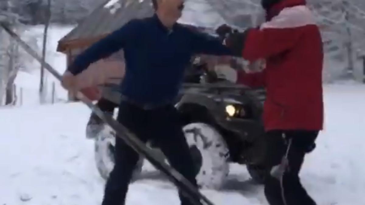 turisti_batuti_arieseni