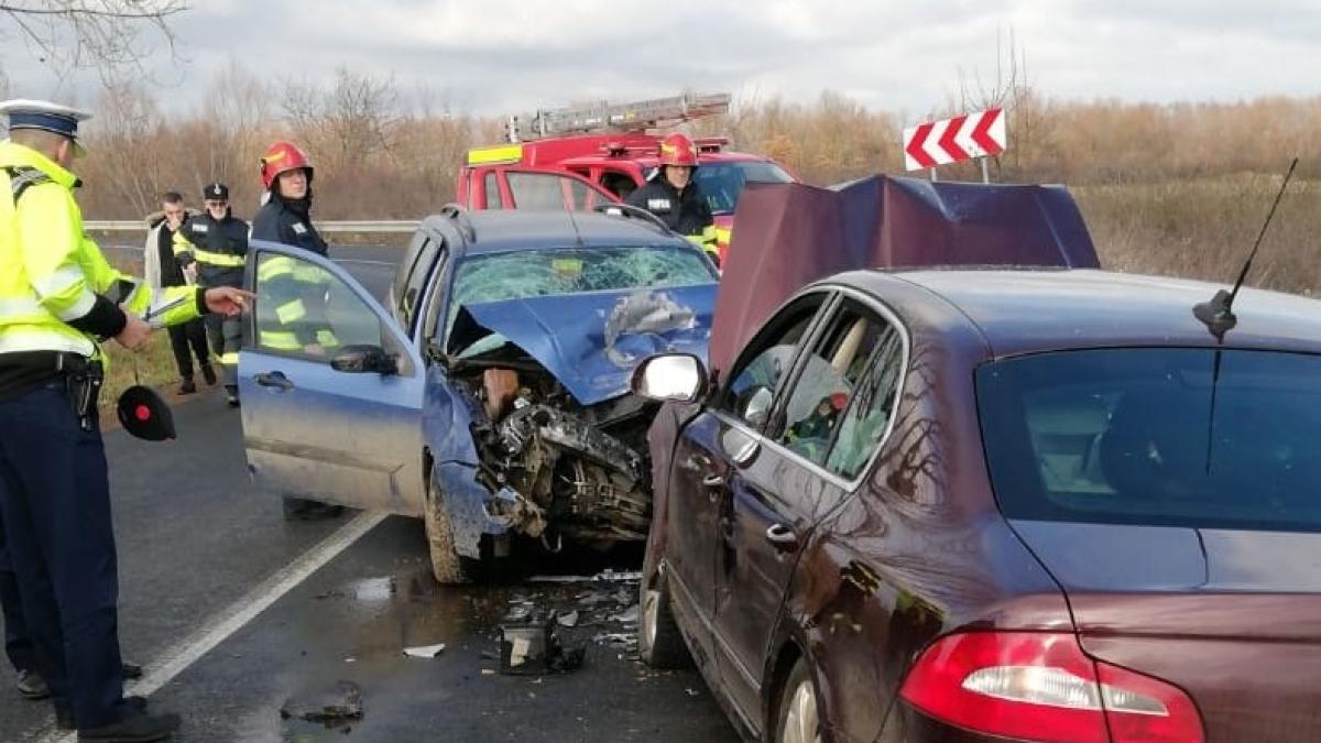 accident_craciun_2019_2