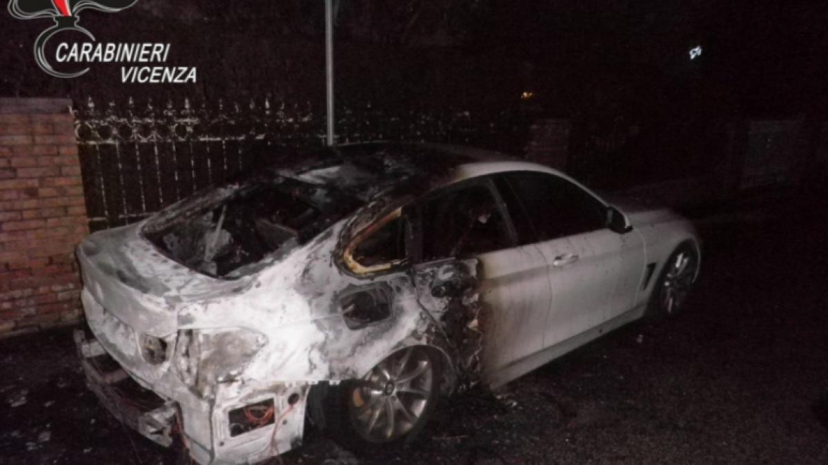 masini_de_lux_incendiate_italia