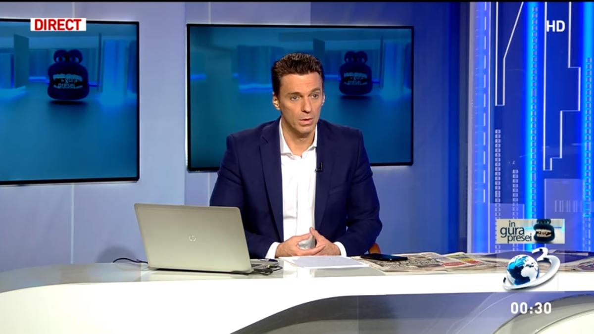 mircea_badea_captura_a3