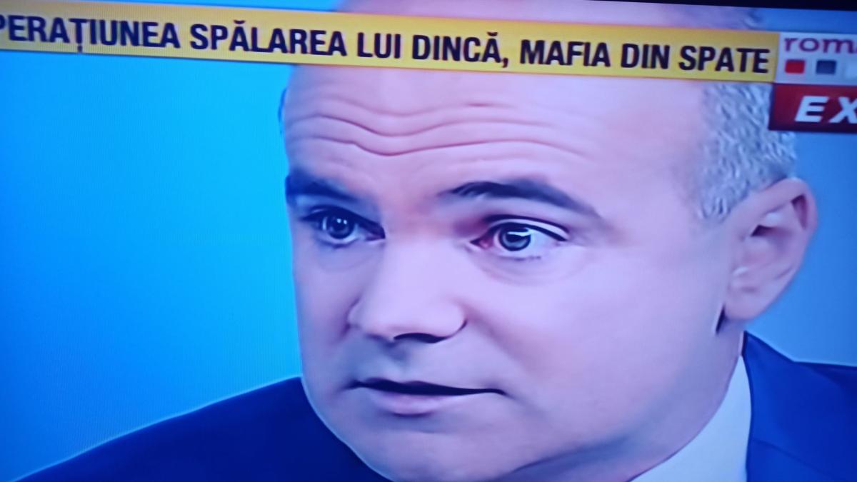 rares_bogdan_plange_plans