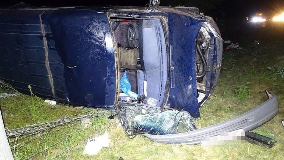 accident_mortal_microbuz_cu_romani_ungaria_2