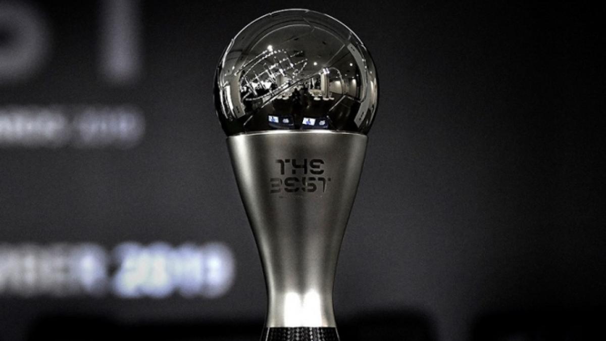 fifa_the_best_2019_fb_38053900