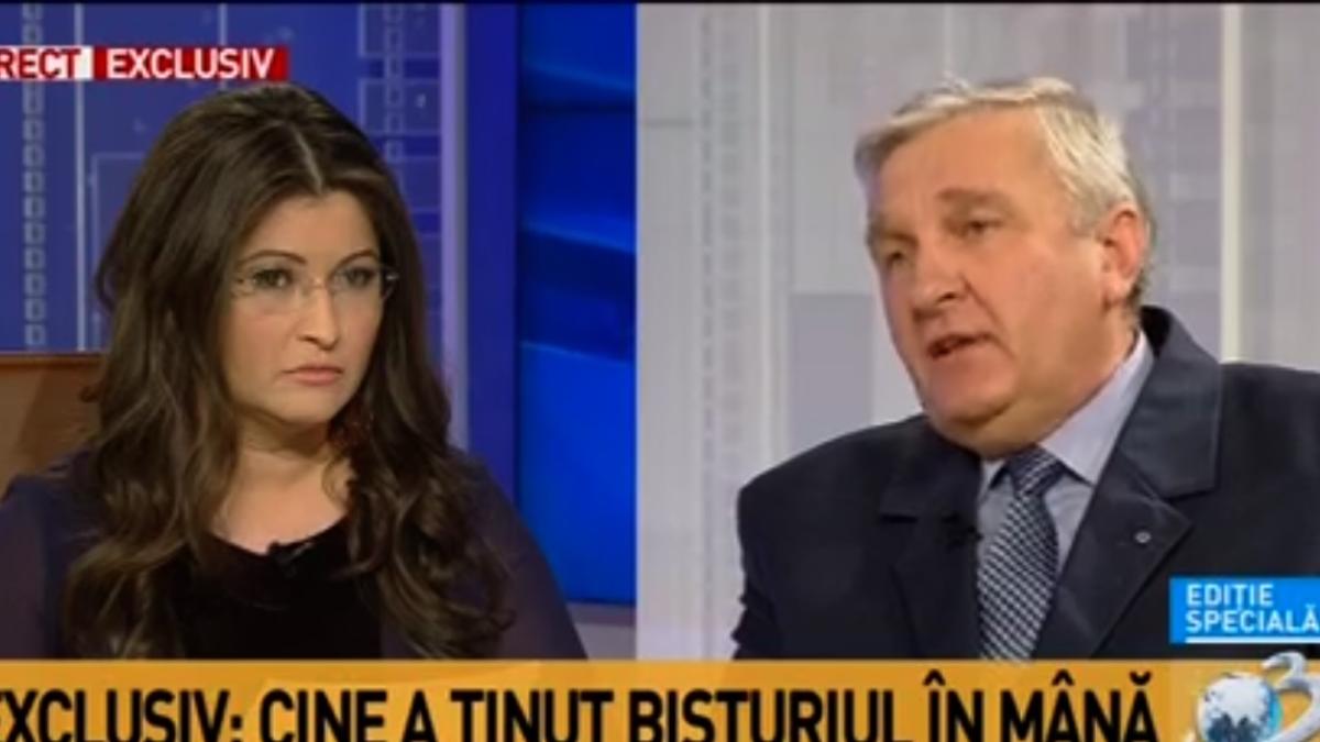 mircea_beuran_antena_3_291219