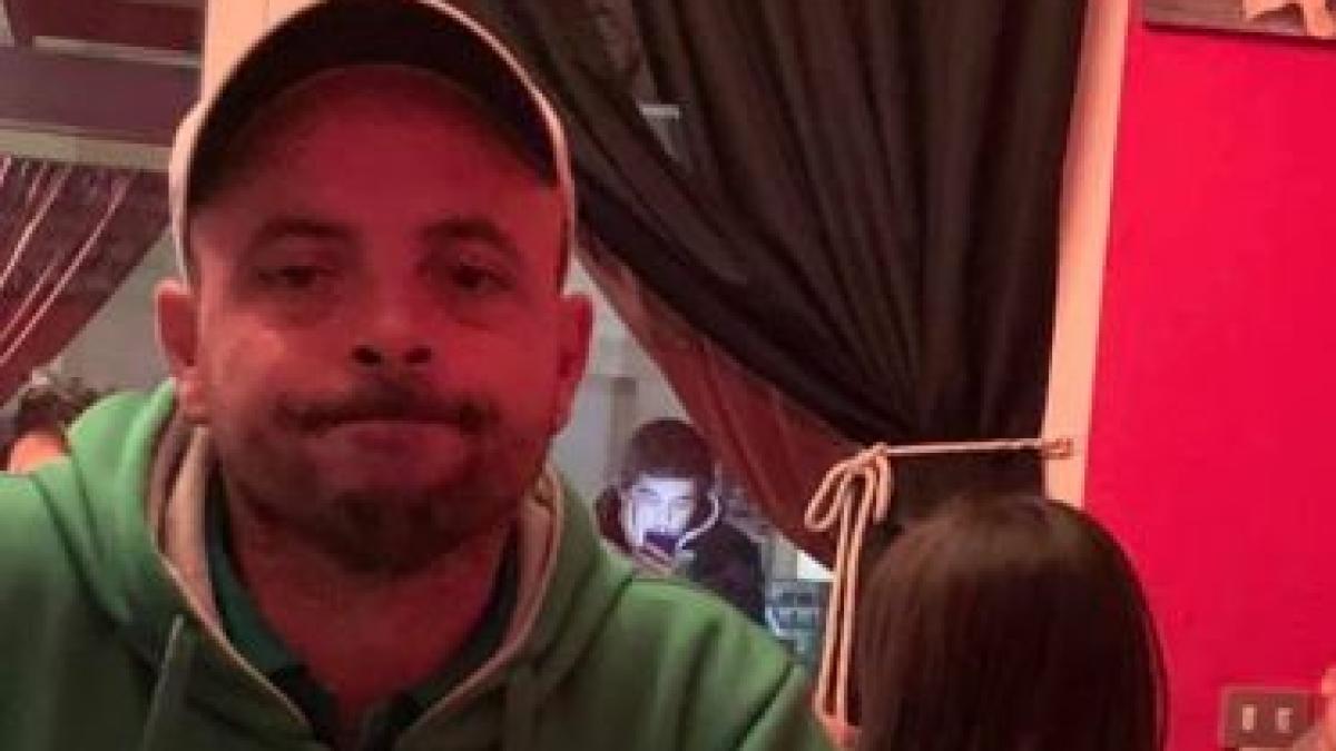 grigore_popescu_roman_mort_sardiniapostit