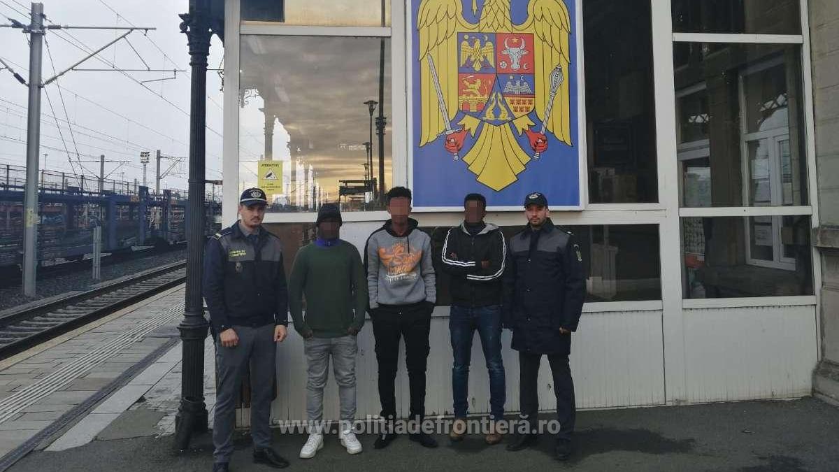 migranti_algerieni_algeria_politia_de_frontiera