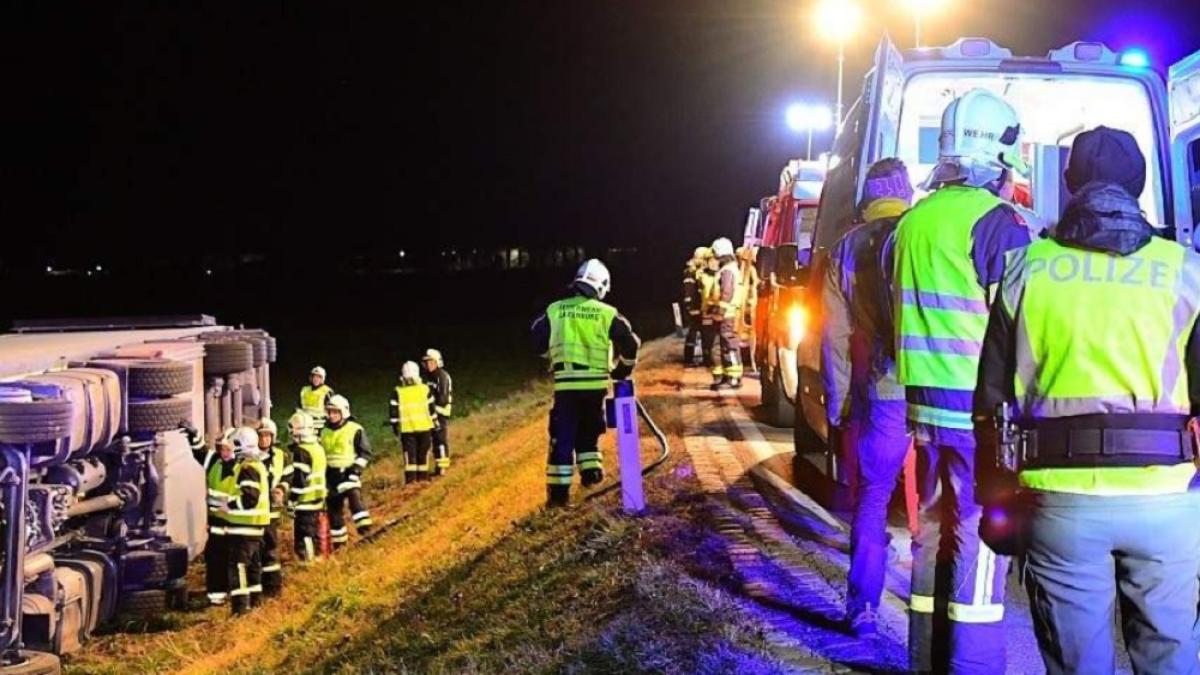 austria_accident_tir_roman_30_12_2019