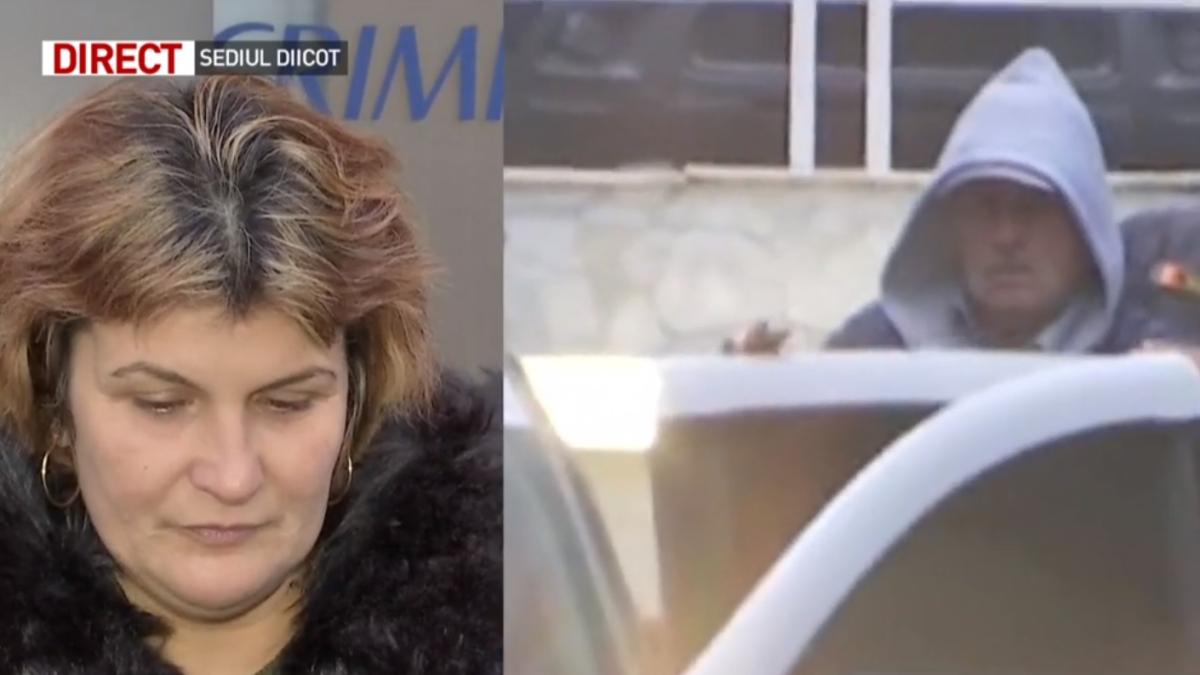 dinca_mama_luiza_melencu_diicot_12_12_2019