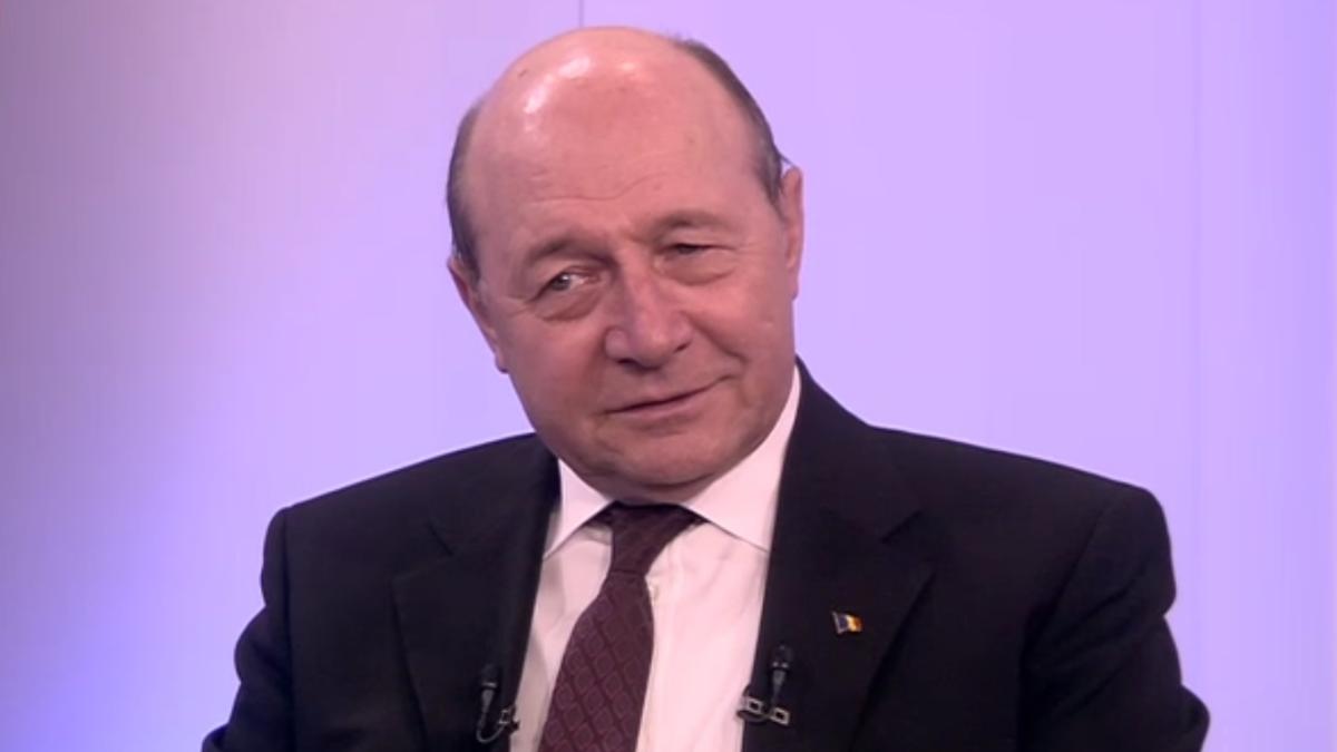 traian_basescu_captura_digi_30_12_2019