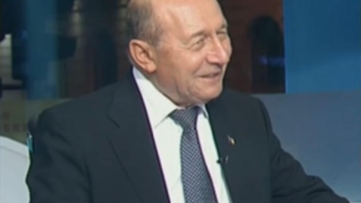 traian_basescu_rade_02_12_2019