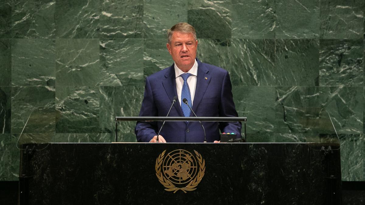 klaus_iohannis_discurs_onu_presidency