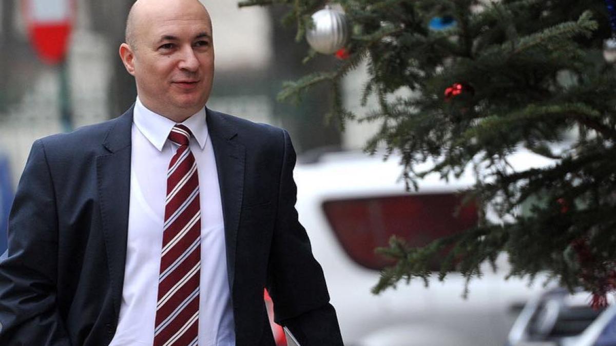 codrin_stefanescu_poza_fb_brad