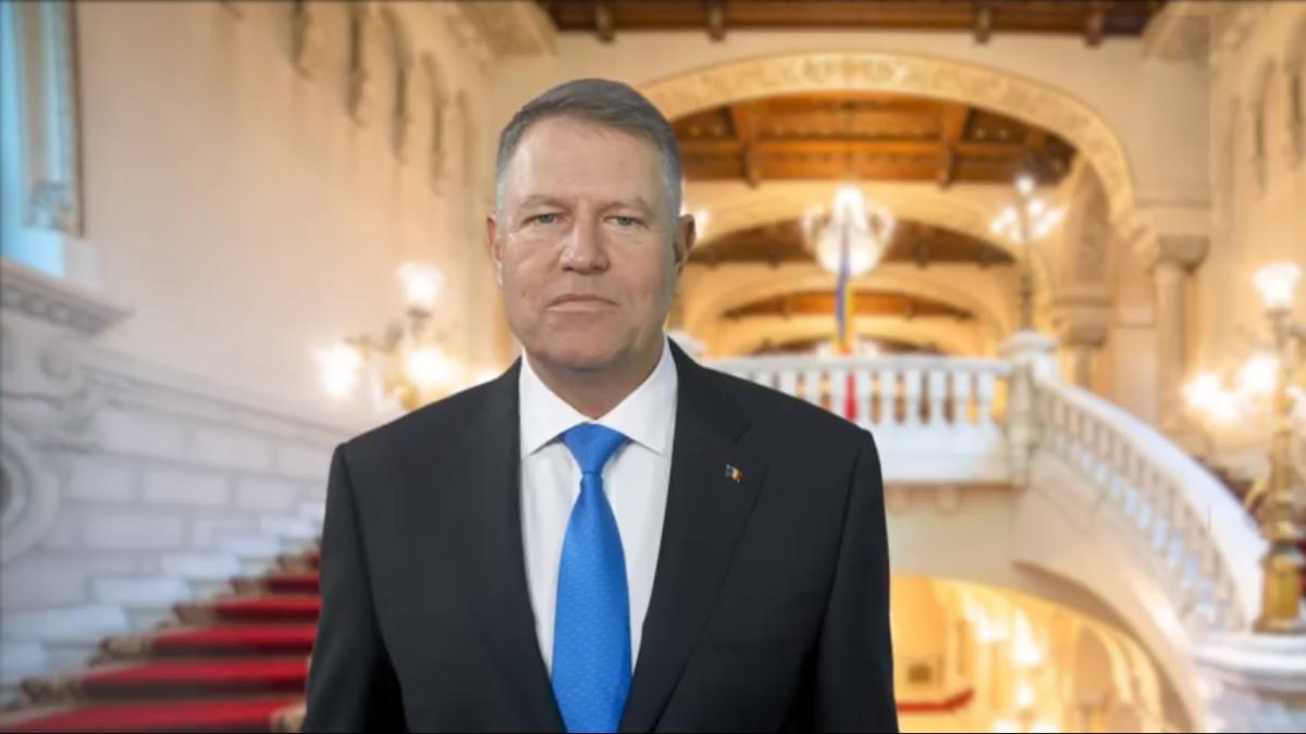 klaus_iohannis_urare_anul_nou_capt