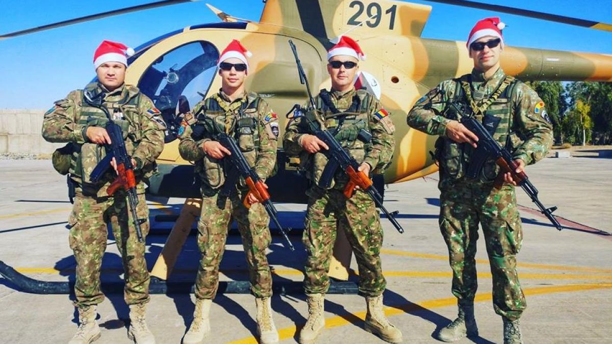 militari_romani_afganistan_craciun