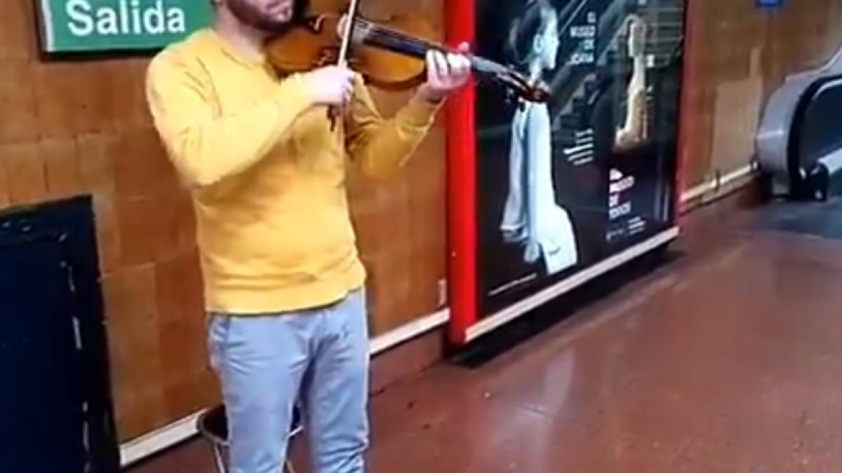 daniel_neacsu_violonist_roman_spania