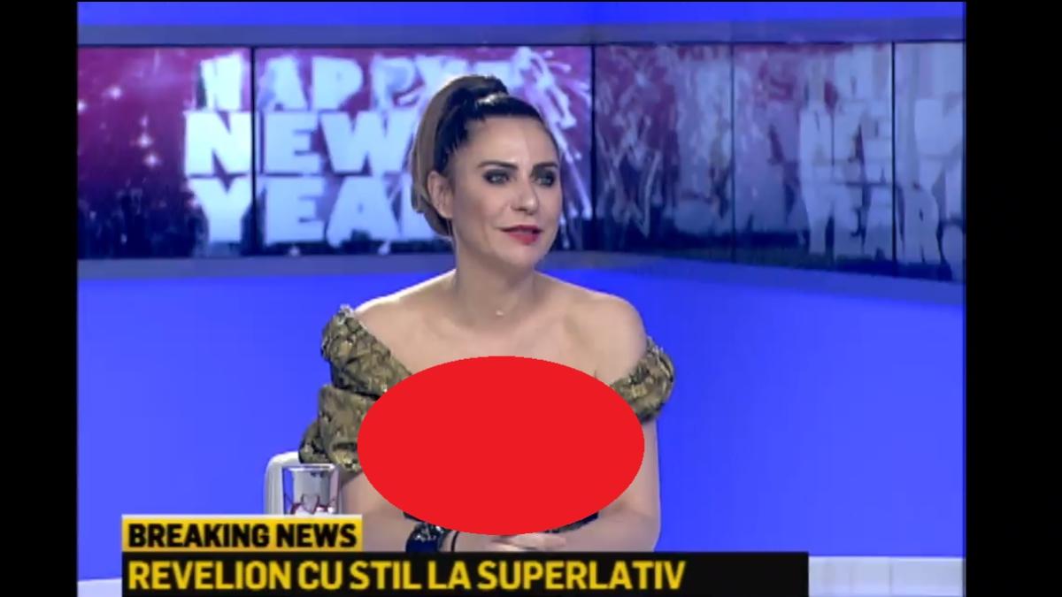 adina_buzatu_sutien_blurat_captura_realitatea