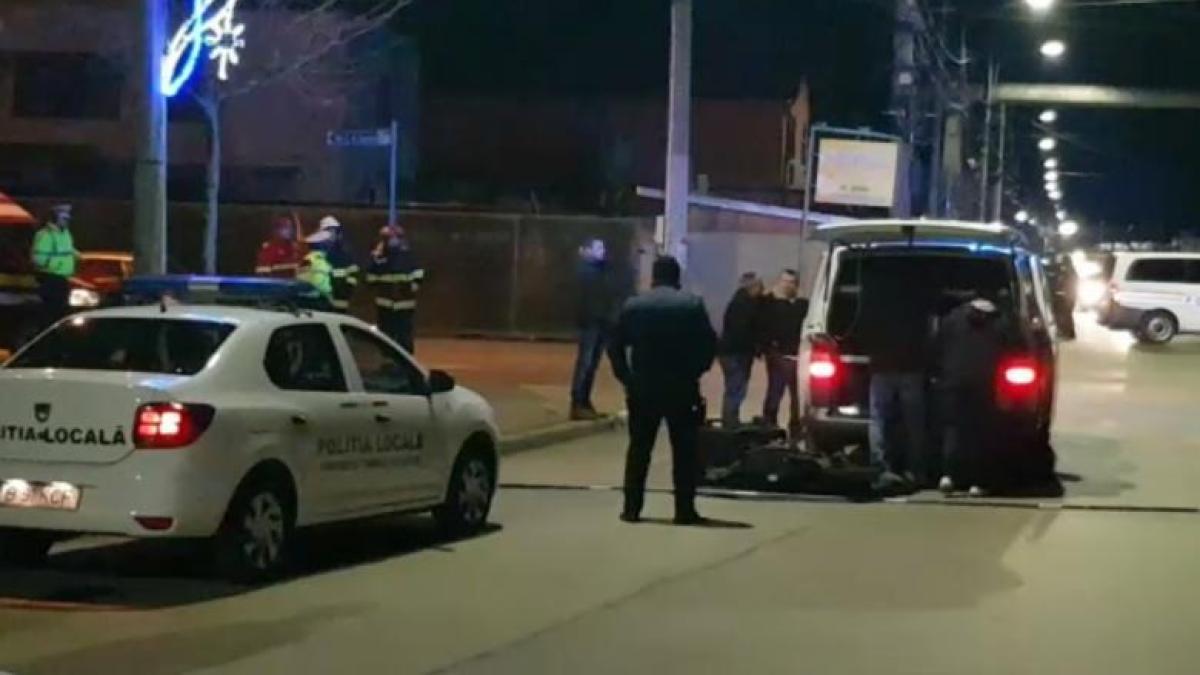 alerta_bobma_drobeta_revelion