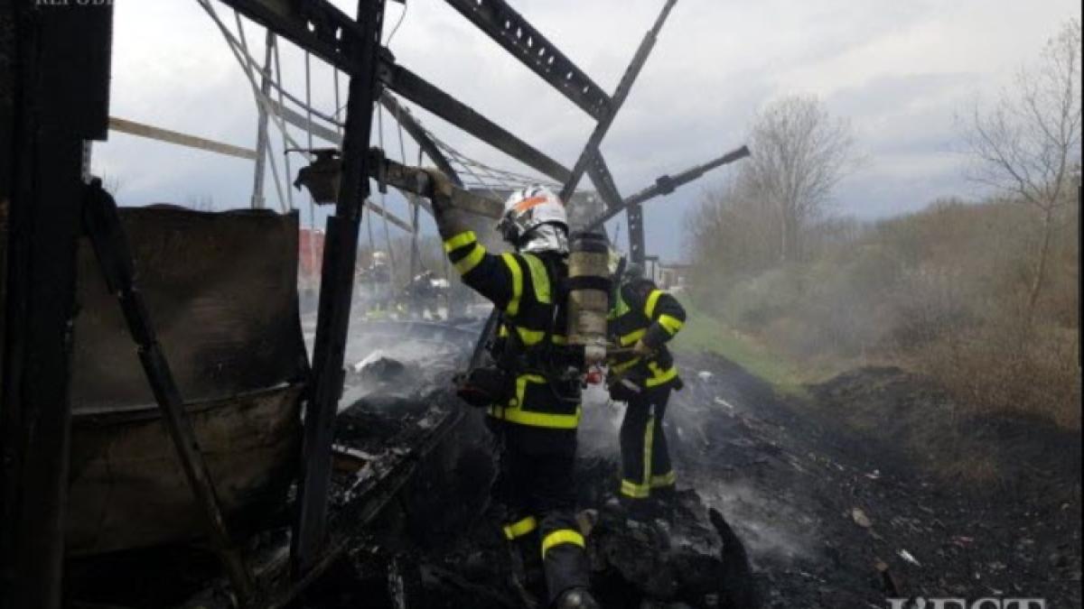 franta_incendiu_tir_romanesc3