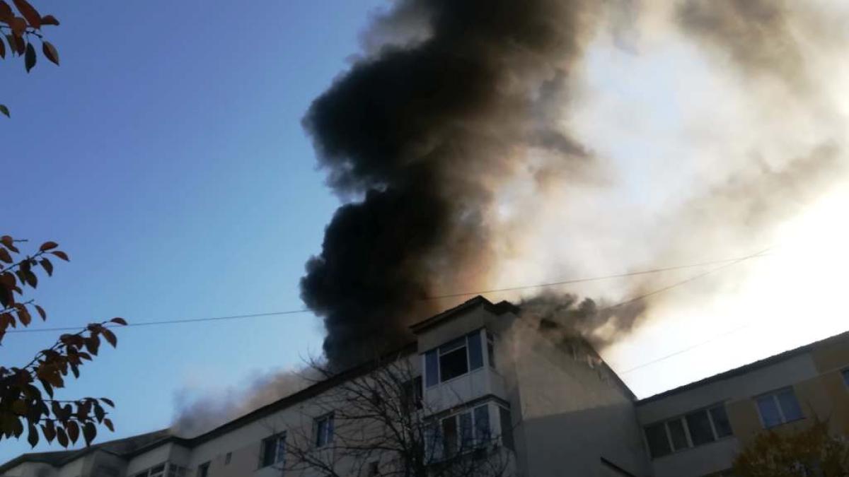 incendiu_piatra_neamt