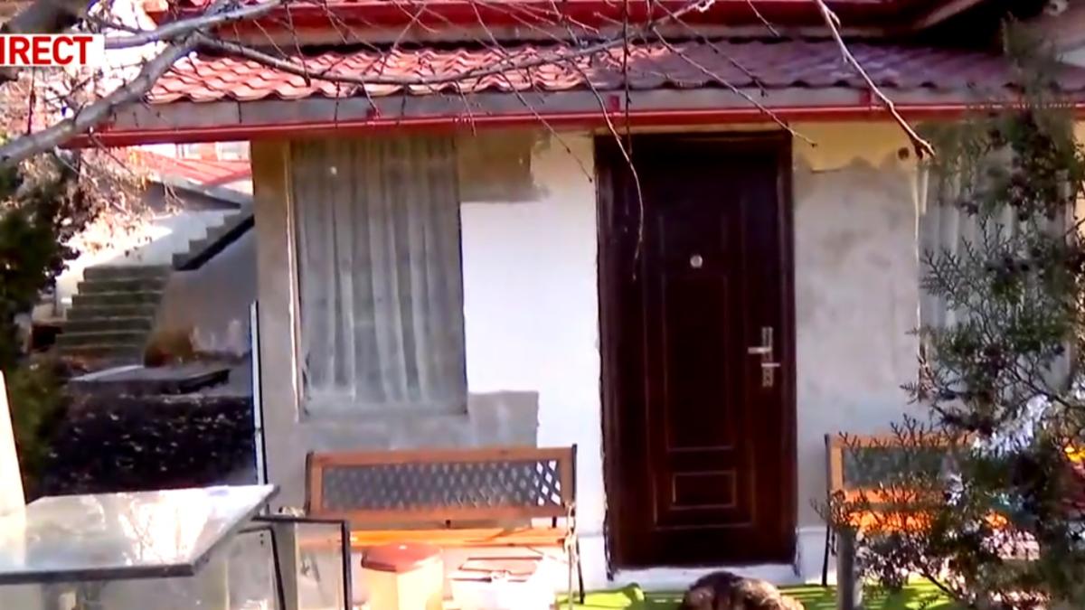 crima_bucuresti_barbat_ucis_de_fostii_chiriasi_casa