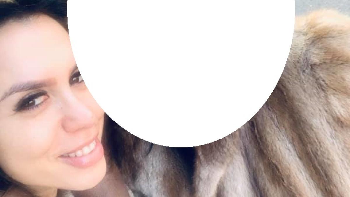 denise_rifai_cornelia_lalu_revelion_2020_fb_editat