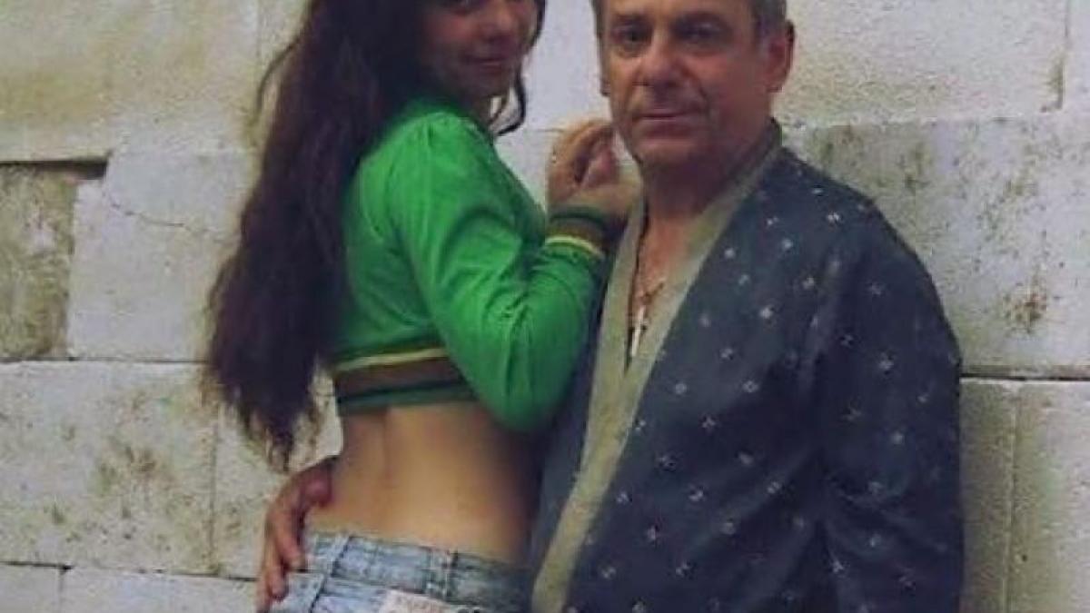 nicoleta_mario_crima_galati