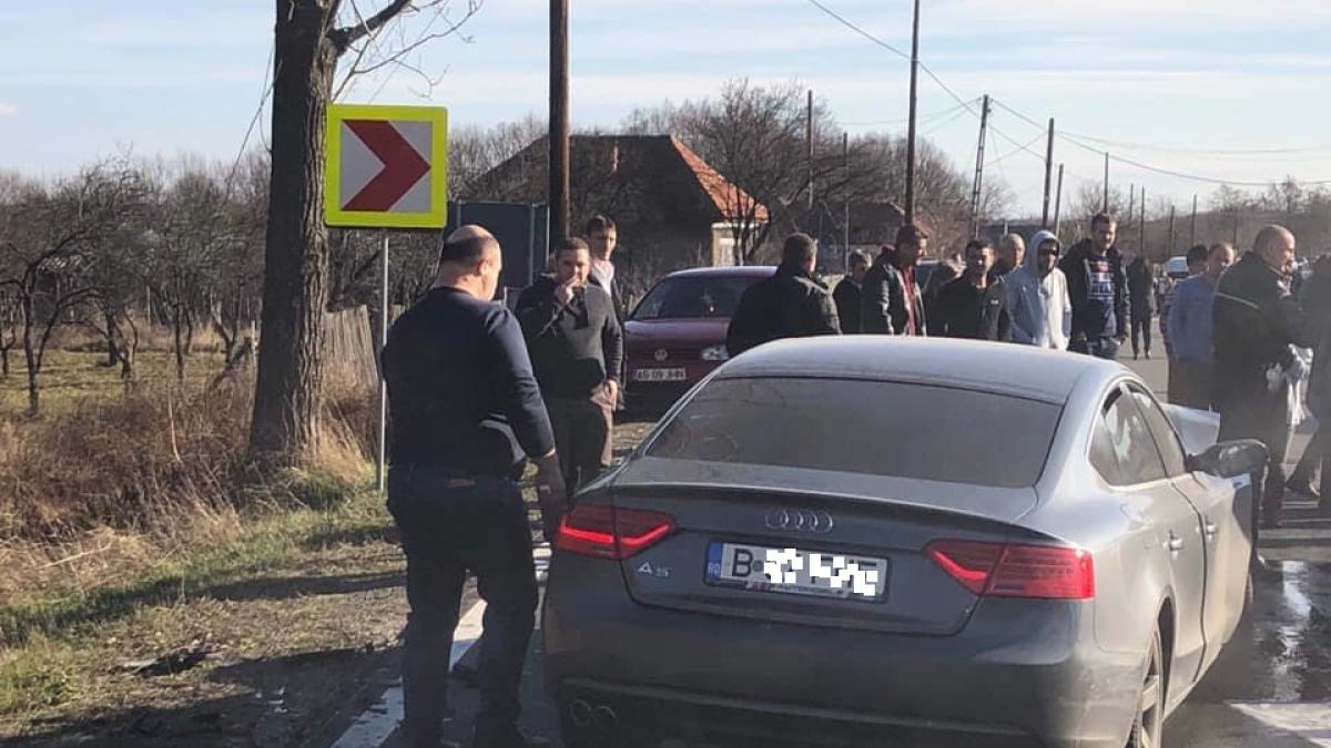 daniel_chitoiu_accident_fata_locului