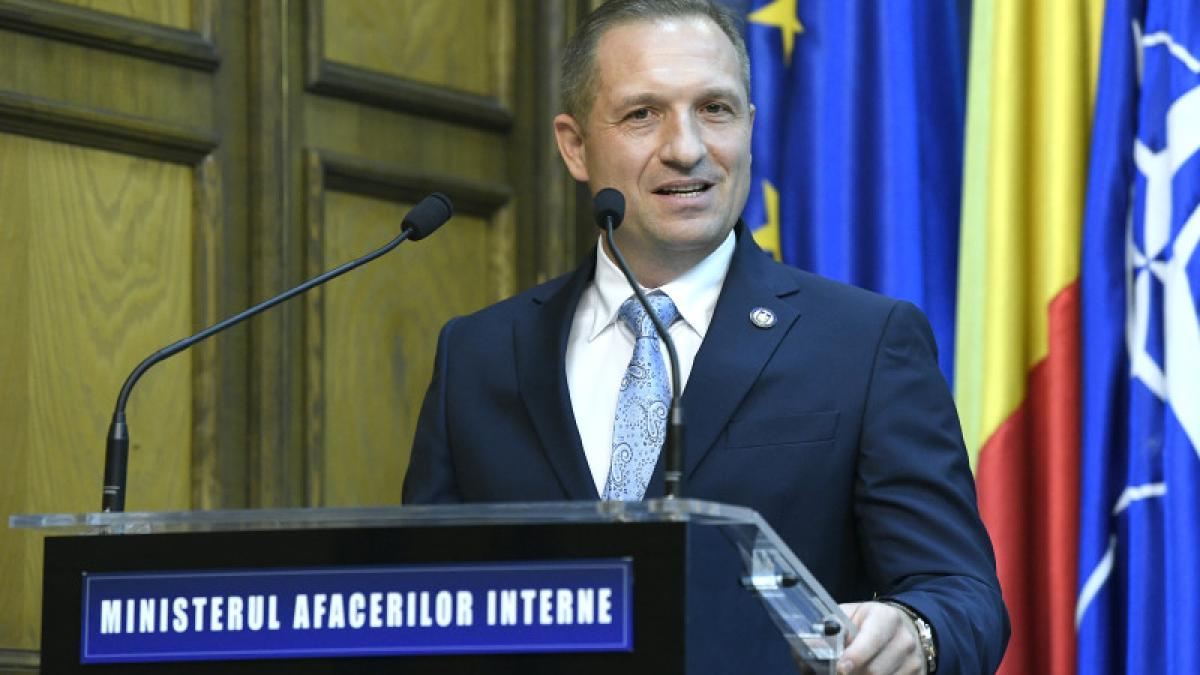 marius_ghincea_prefect_capitala_agerpres