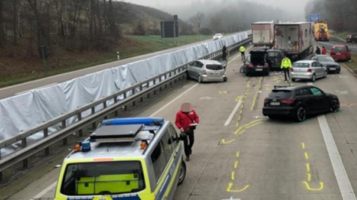 roman_mort_accident_autostrada_germania020120