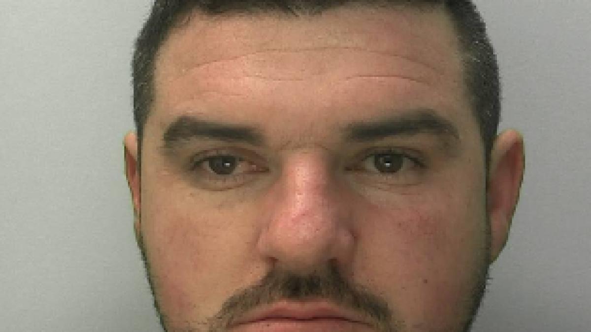 eugen_laurentiu20rus