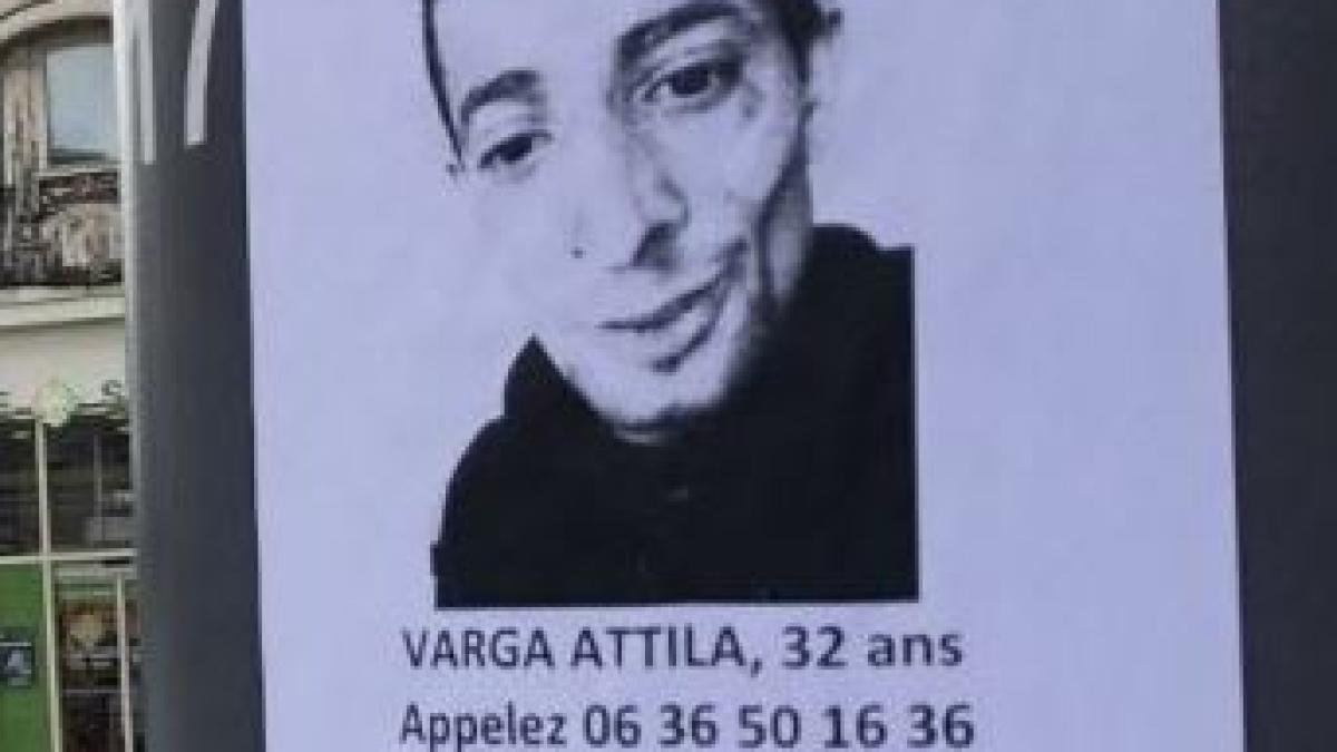 attila_varga_disparut_franta