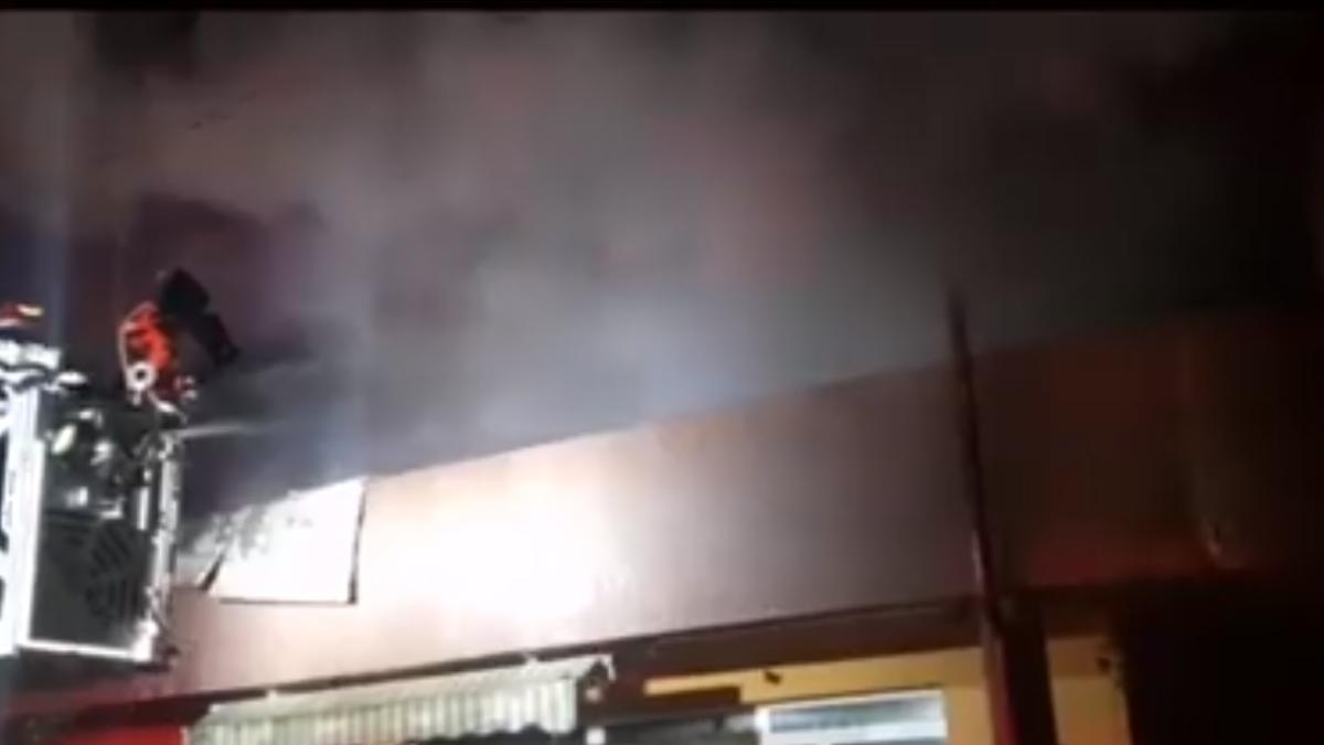 pompieri_comuna_curtisoara_olt_casa_cantareata_muzica_populara