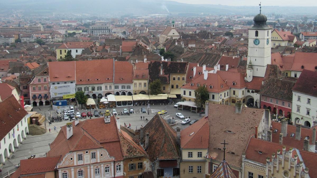 sibiu_transilvania_centru_vechi