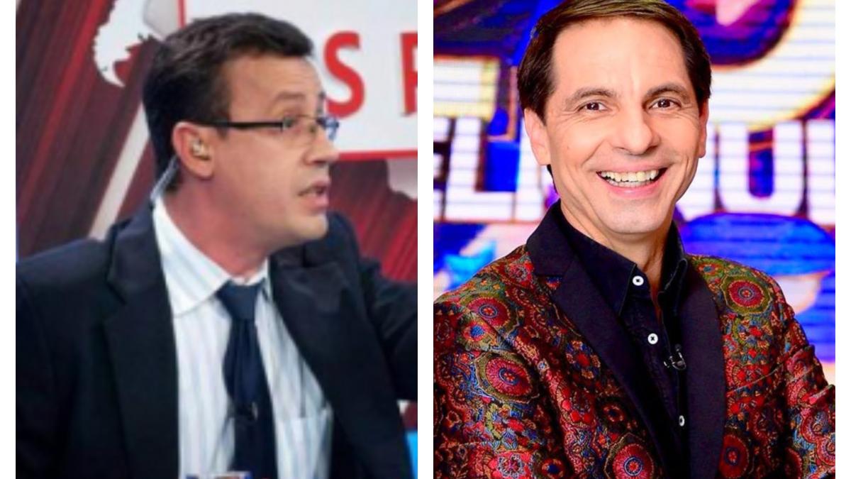 victor_ciutacu_dan_negru_poza_comuna