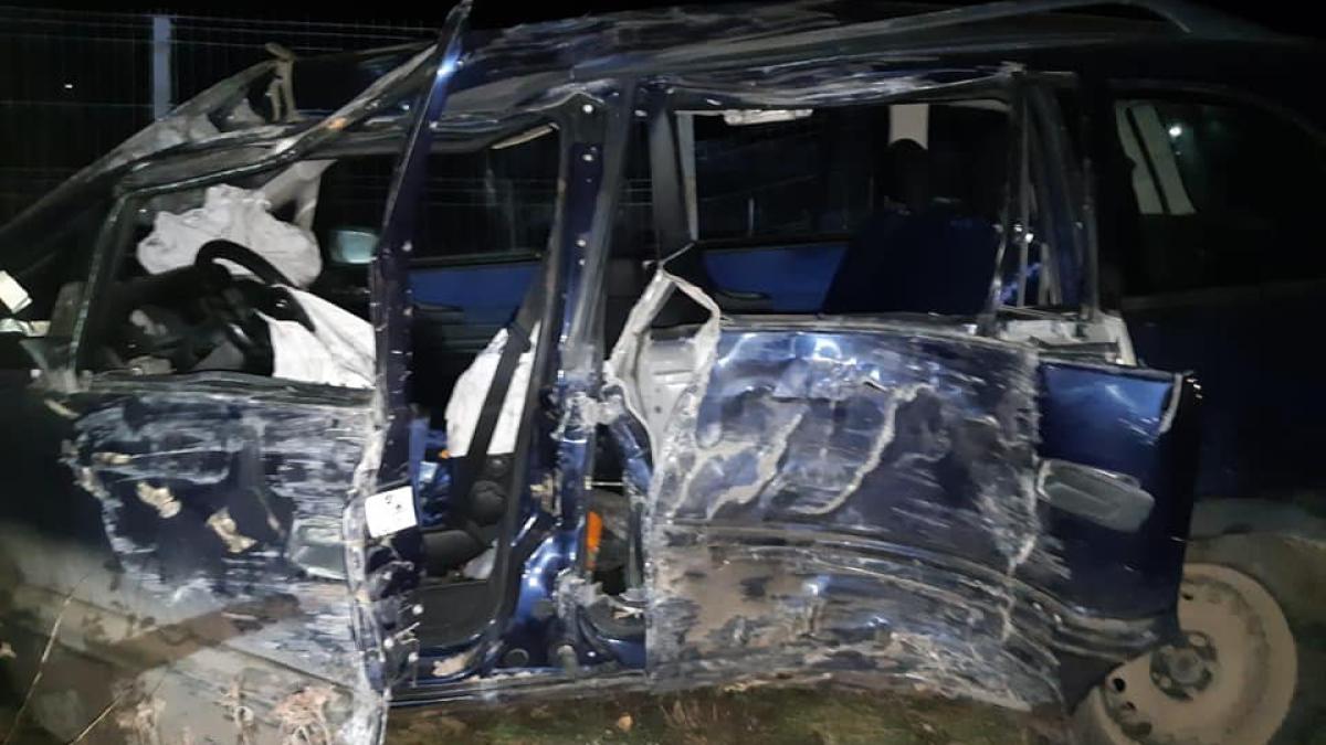 foto_accident_giurgiu_tomulesti_sursa_fb_trustul_de_presa_party_news