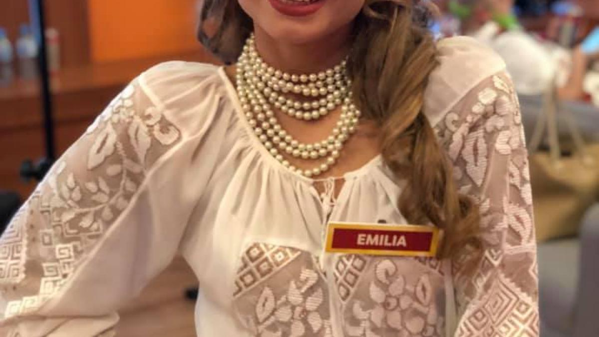 emilia_dorobantu
