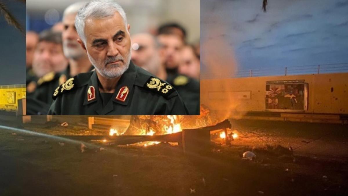 atac_qassem_soleimani