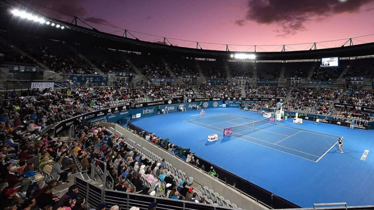 sydney_atp_cup
