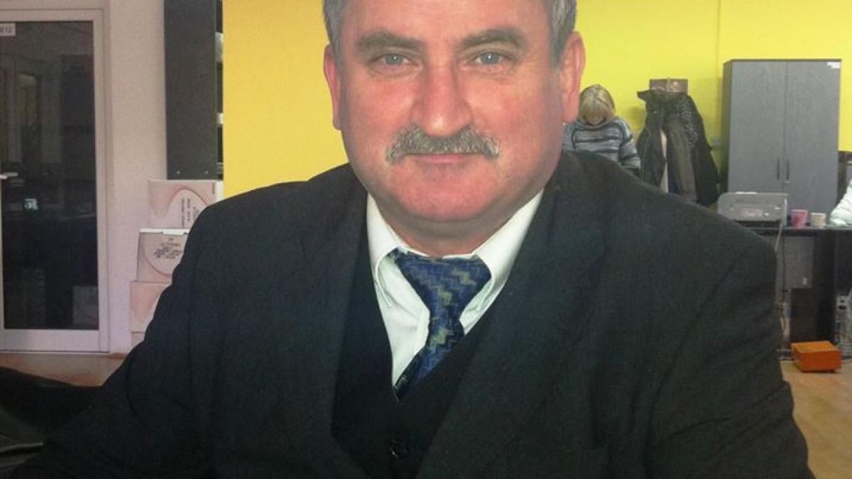 valeriu_lupu_sursa_fb