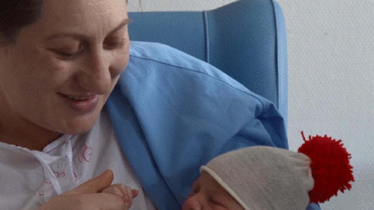 david_primul_copil_roman_nascut_spania